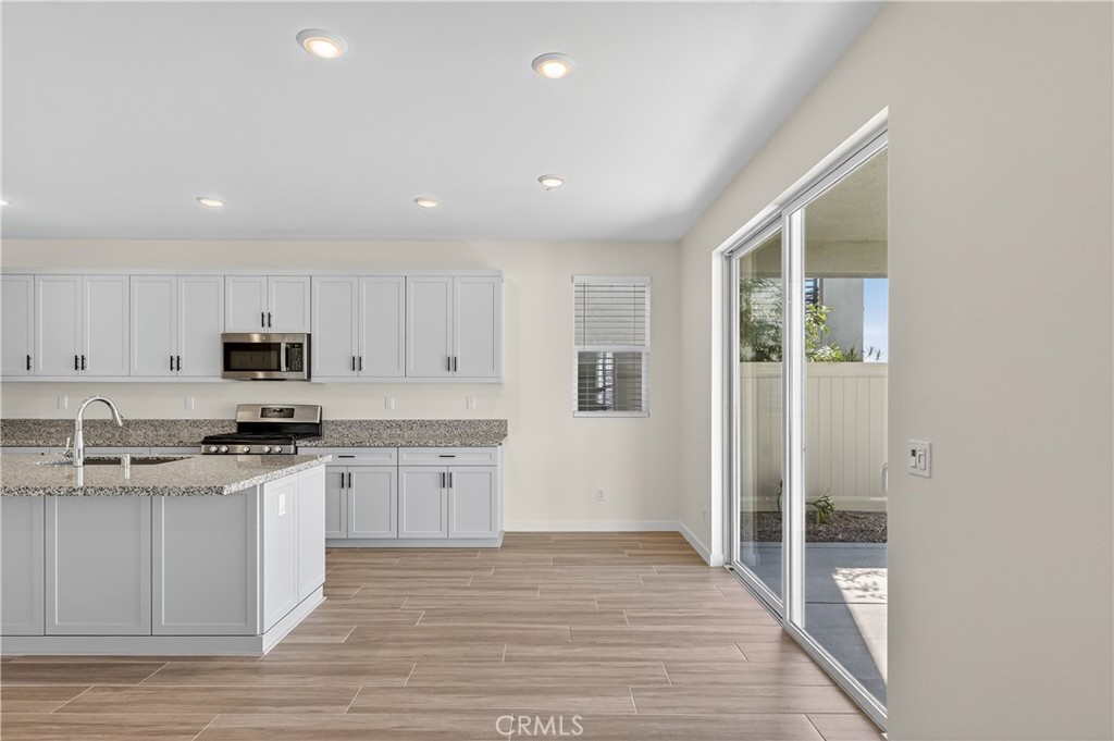 35164 Bergamot Cove Fallbrook, CA 92028 - Photo 13 of 40