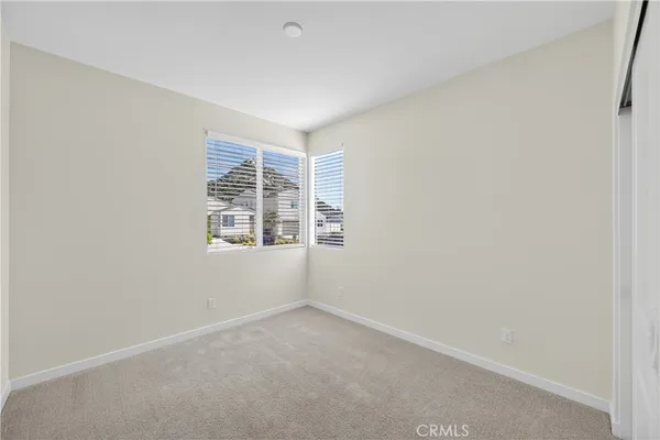 $889,000 | 35164 Bergamot Cove, Fallbrook, CA 92028