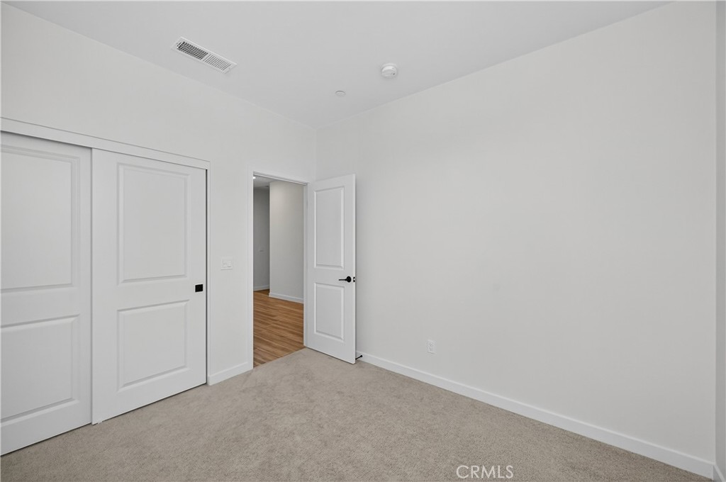 35164 Bergamot Cove Fallbrook, CA 92028 - Photo 15 of 40