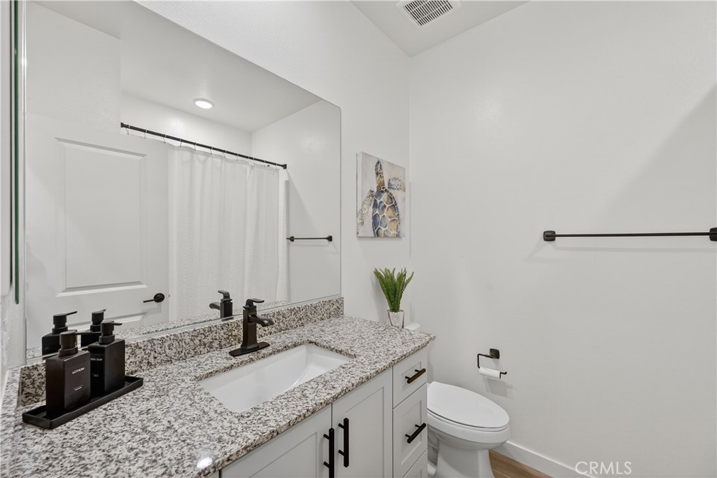 35164 Bergamot Cove Fallbrook, CA 92028 - Photo 16 of 40