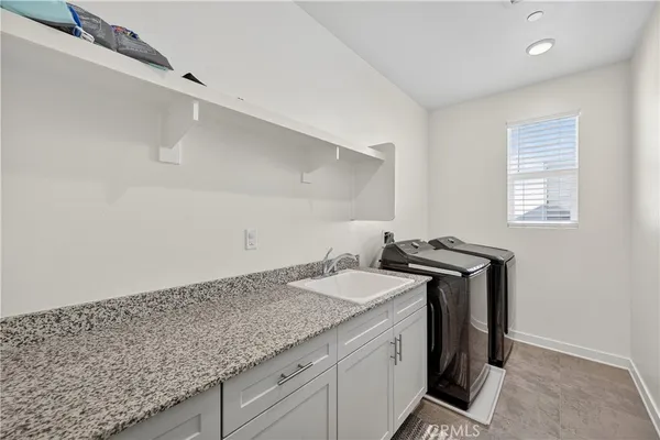 $889,000 | 35164 Bergamot Cove, Fallbrook, CA 92028