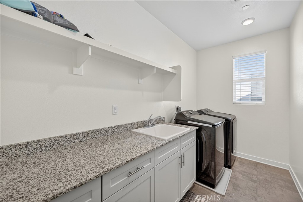 35164 Bergamot Cove Fallbrook, CA 92028 - Photo 17 of 40