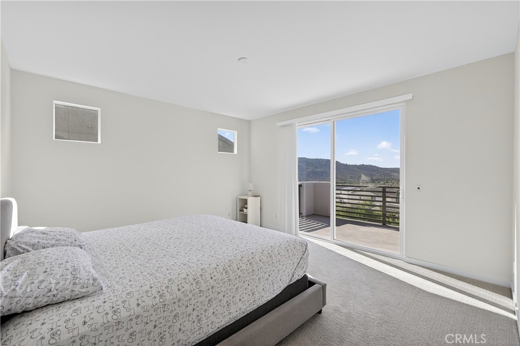 35164 Bergamot Cove Fallbrook, CA 92028 - Photo 18 of 40