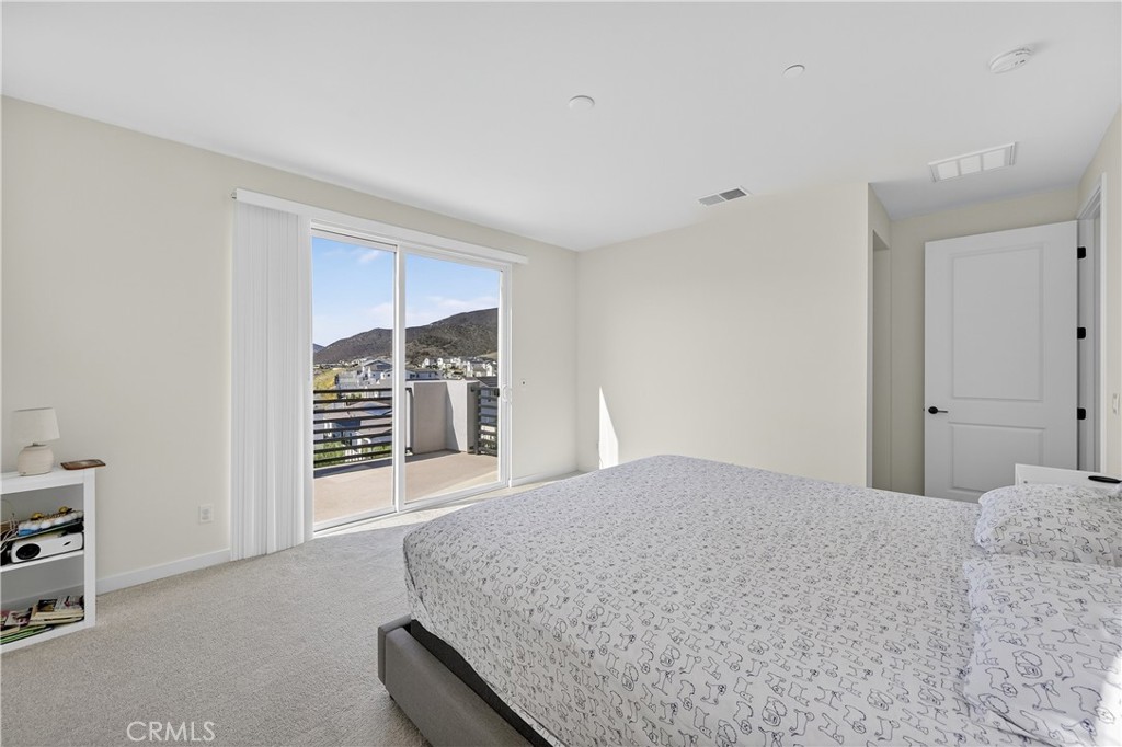 35164 Bergamot Cove Fallbrook, CA 92028 - Photo 20 of 40