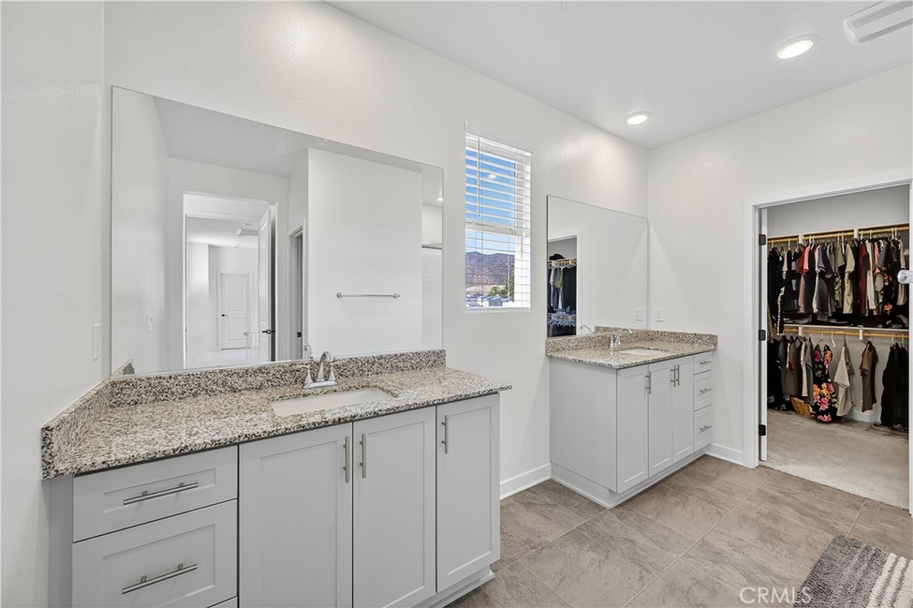 35164 Bergamot Cove Fallbrook, CA 92028 - Photo 21 of 40