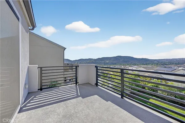 $889,000 | 35164 Bergamot Cove, Fallbrook, CA 92028