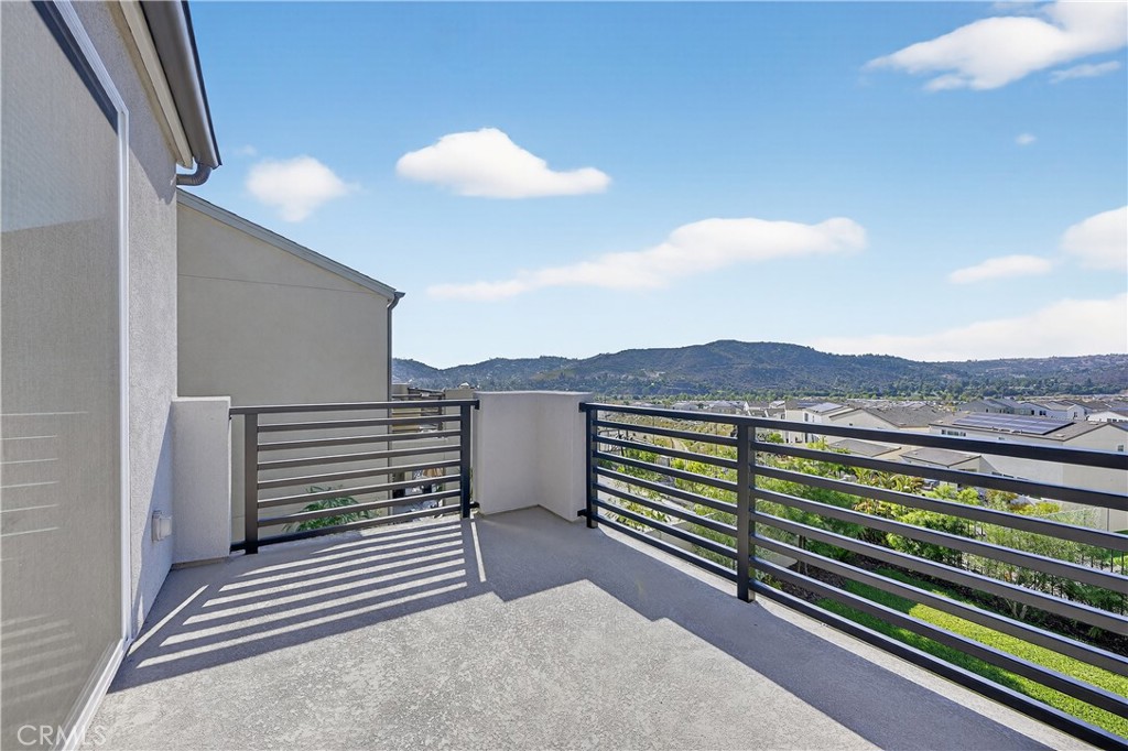 35164 Bergamot Cove Fallbrook, CA 92028 - Photo 24 of 40