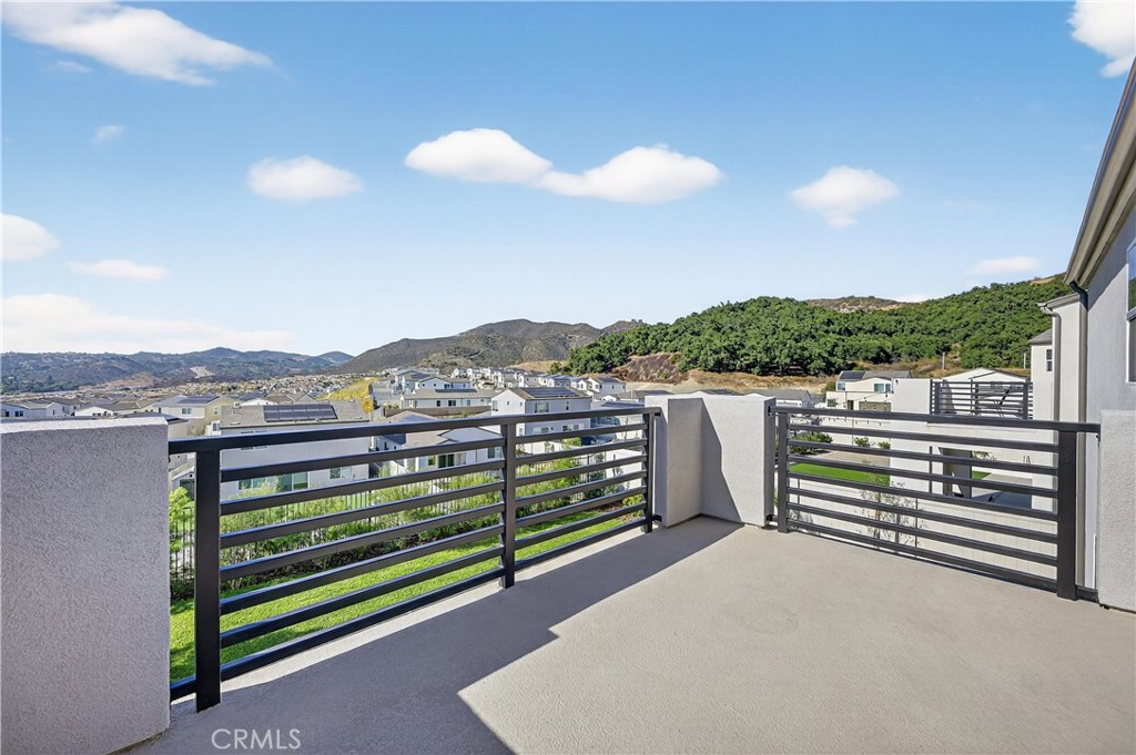 35164 Bergamot Cove Fallbrook, CA 92028 - Photo 25 of 40