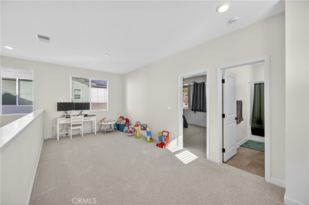 35164 Bergamot Cove Fallbrook, CA 92028 - Photo 28 of 40