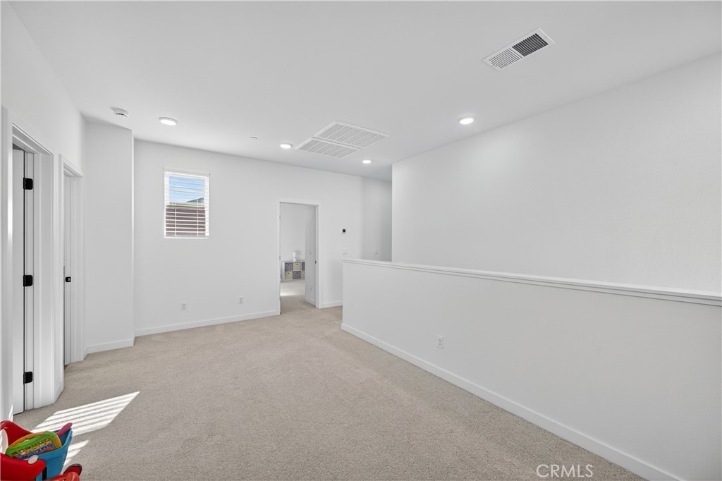 35164 Bergamot Cove Fallbrook, CA 92028 - Photo 30 of 40