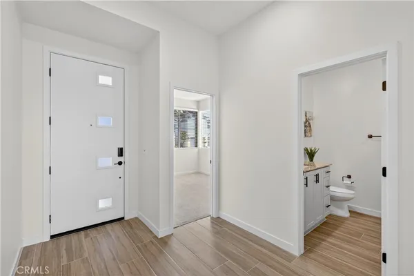 $889,000 | 35164 Bergamot Cove, Fallbrook, CA 92028