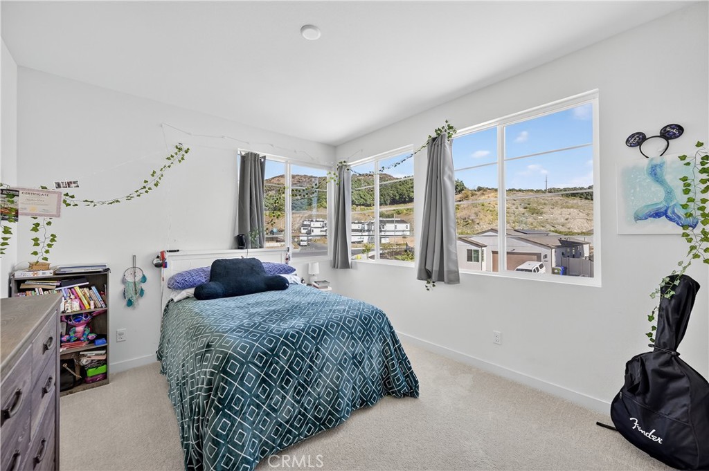 35164 Bergamot Cove Fallbrook, CA 92028 - Photo 31 of 40