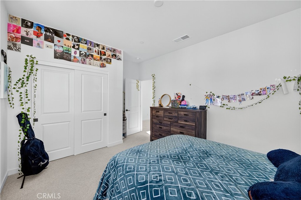 35164 Bergamot Cove Fallbrook, CA 92028 - Photo 32 of 40