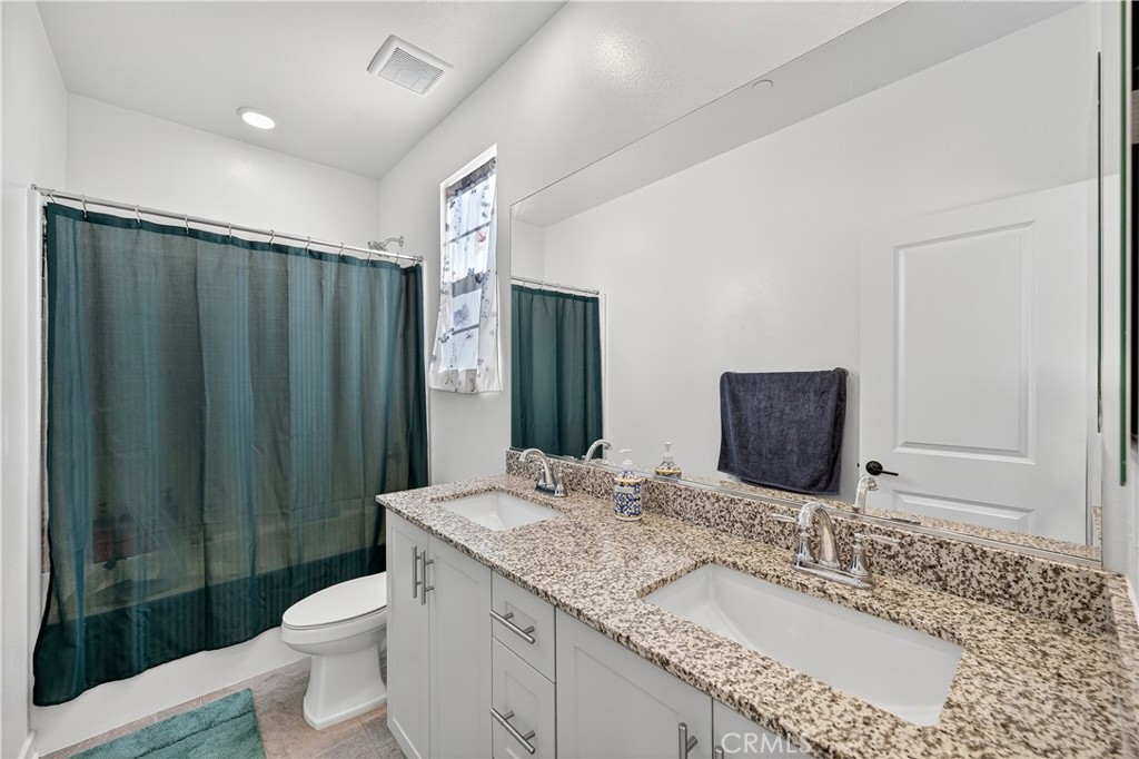 35164 Bergamot Cove Fallbrook, CA 92028 - Photo 33 of 40