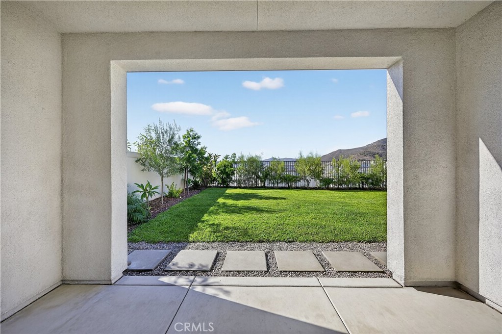35164 Bergamot Cove Fallbrook, CA 92028 - Photo 34 of 40