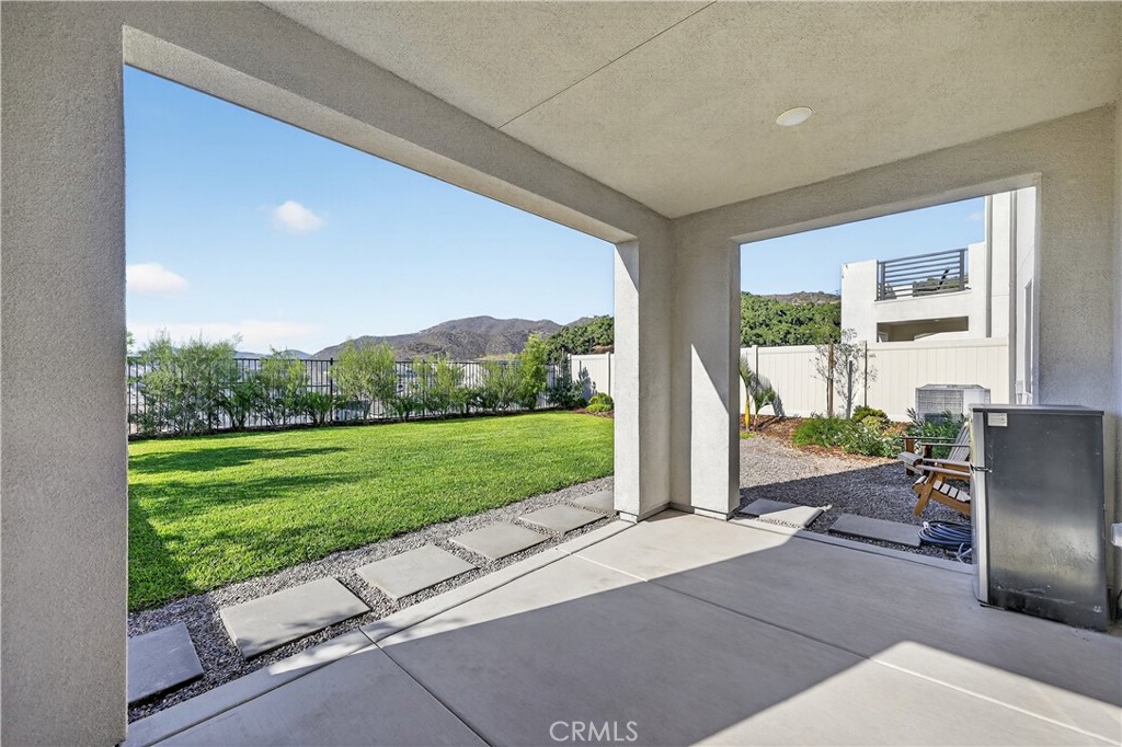 35164 Bergamot Cove Fallbrook, CA 92028 - Photo 35 of 40