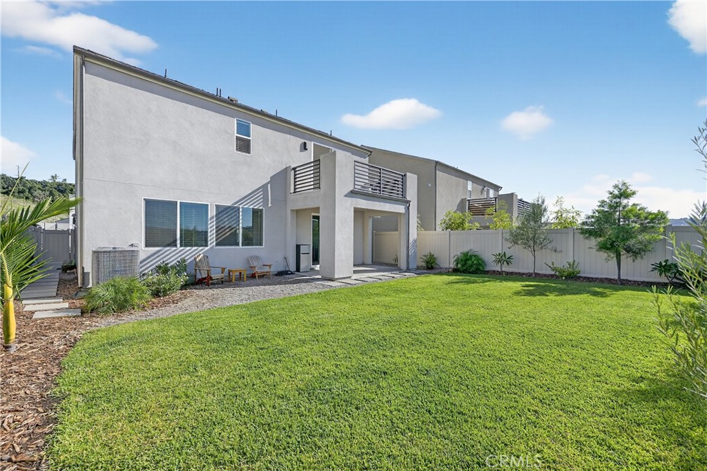 35164 Bergamot Cove Fallbrook, CA 92028 - Photo 37 of 40
