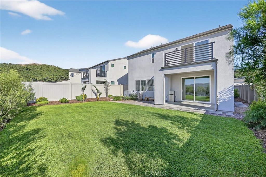 35164 Bergamot Cove Fallbrook, CA 92028 - Photo 38 of 40