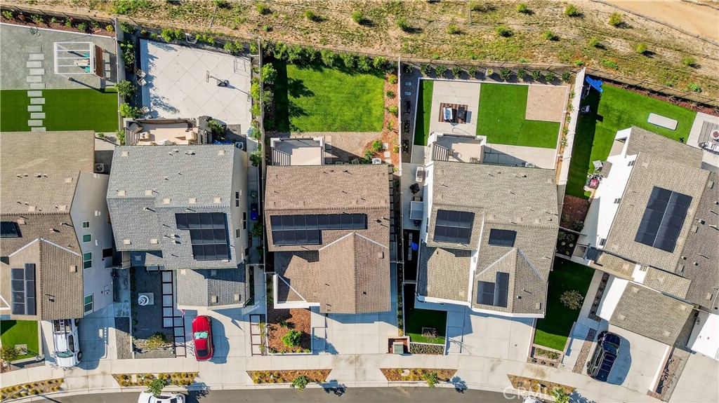 35164 Bergamot Cove Fallbrook, CA 92028 - Photo 39 of 40
