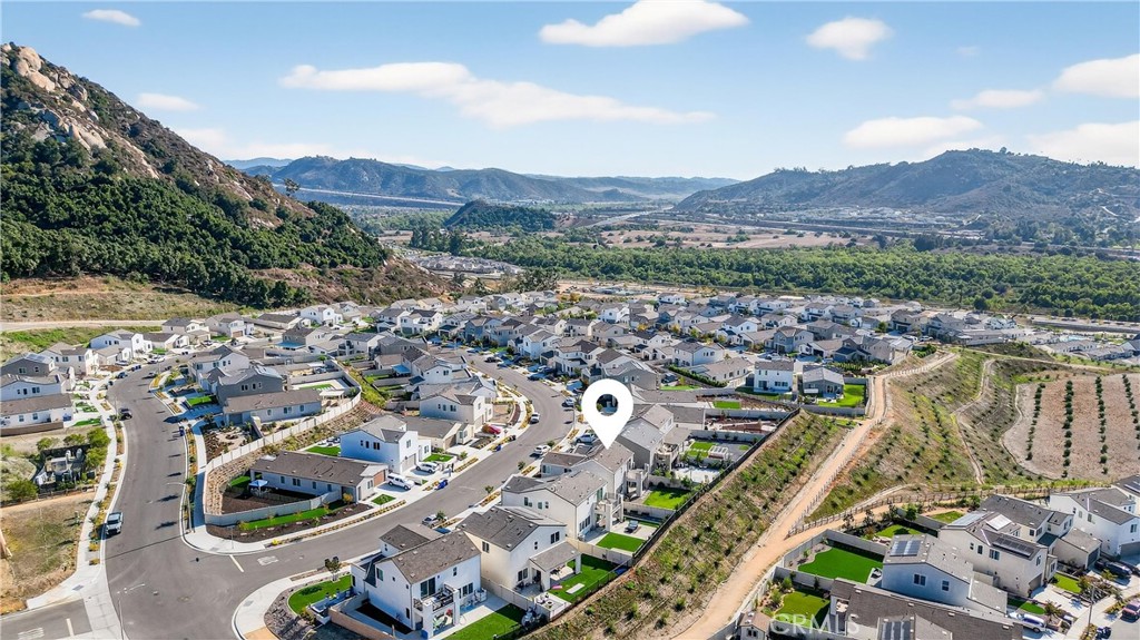35164 Bergamot Cove Fallbrook, CA 92028 - Photo 40 of 40
