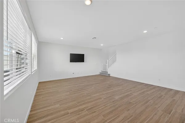 $889,000 | 35164 Bergamot Cove, Fallbrook, CA 92028