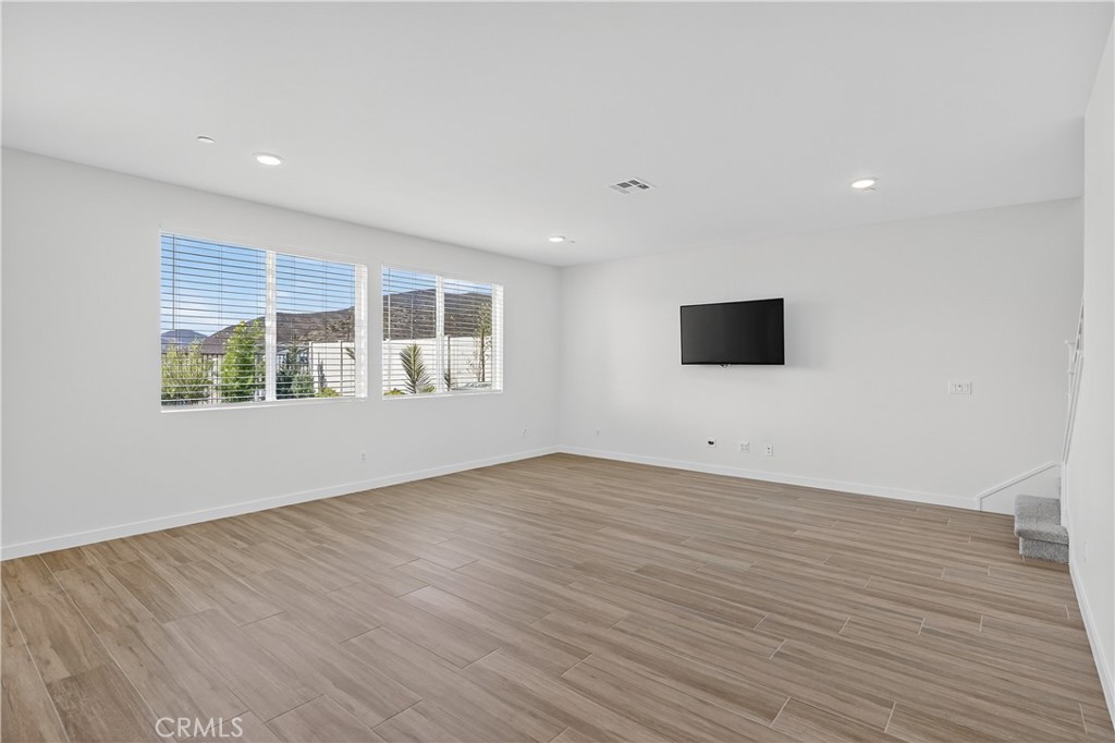 35164 Bergamot Cove Fallbrook, CA 92028 - Photo 6 of 40
