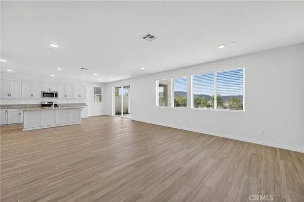 $889,000 | 35164 Bergamot Cove, Fallbrook, CA 92028