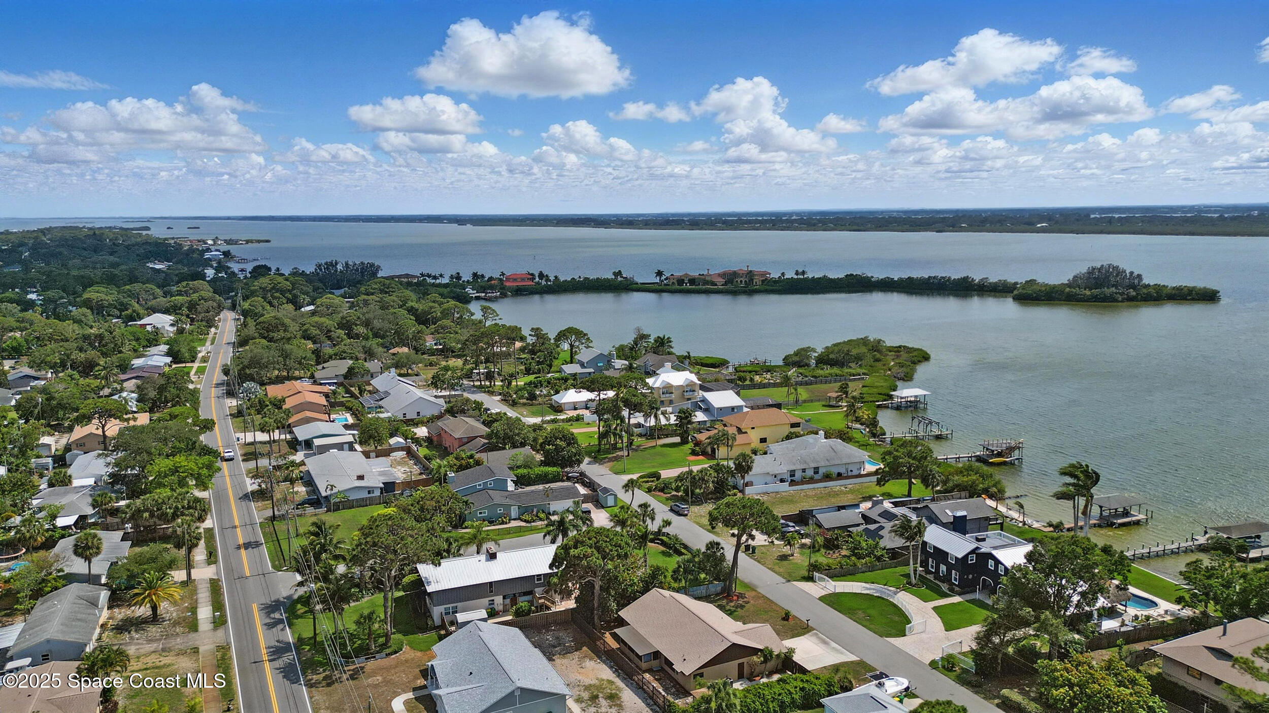1170 Faulkingham Road Merritt Island, FL 32952 - Photo 27 of 31