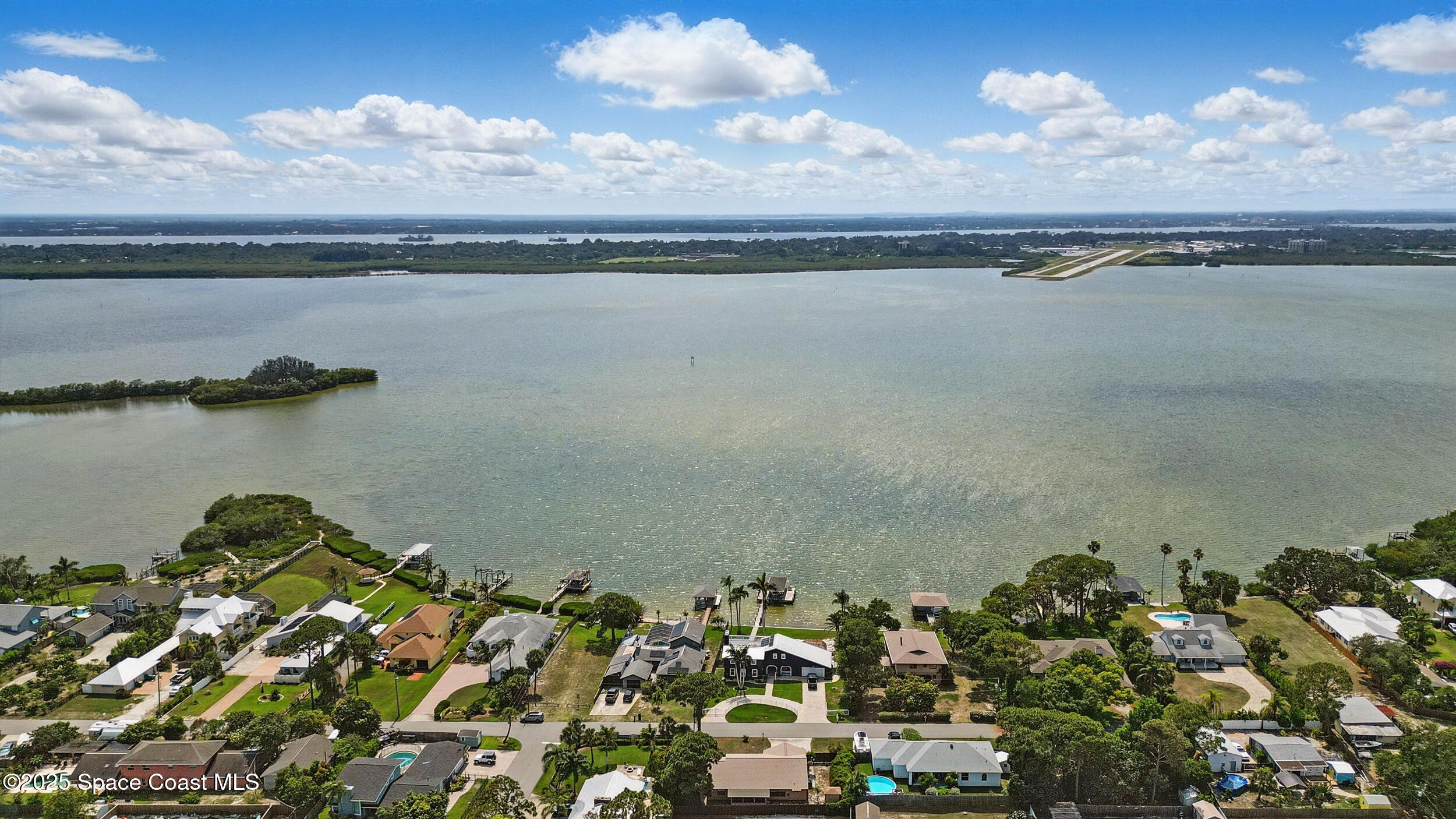 1170 Faulkingham Road Merritt Island, FL 32952 - Photo 28 of 31