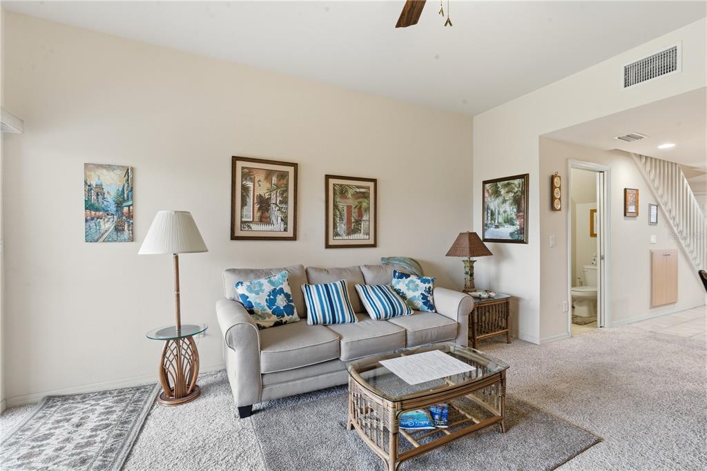 1246 Rio De Janeiro Avenue, Unit 503 Punta Gorda, FL 33983 - Photo 8 of 34