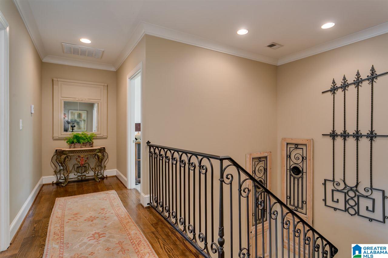 4026 Montevallo Road Birmingham, AL 35213 - Photo 31 of 50