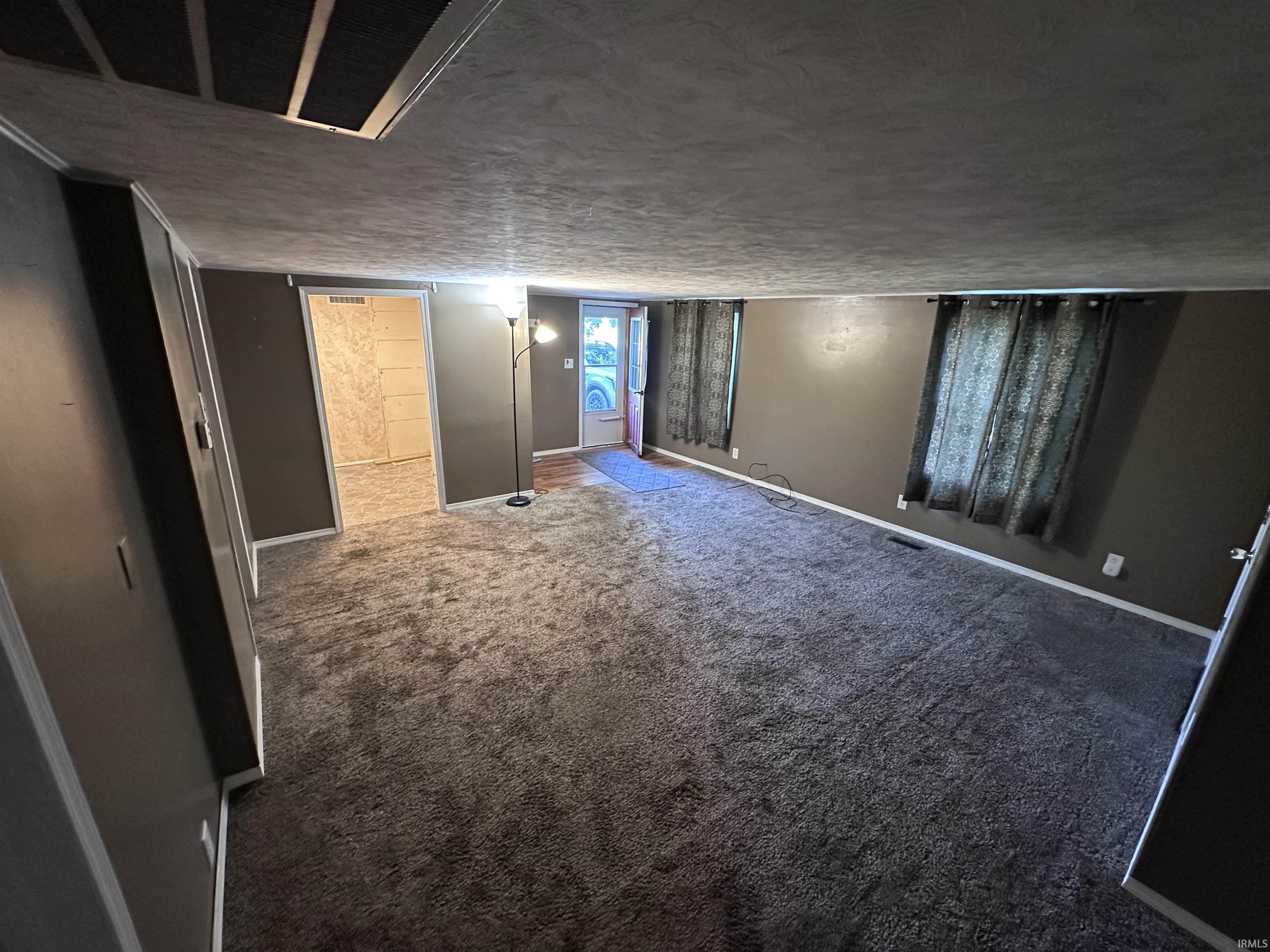 3909 North 500 W Road Muncie, IN 47304 - Photo 8 of 29