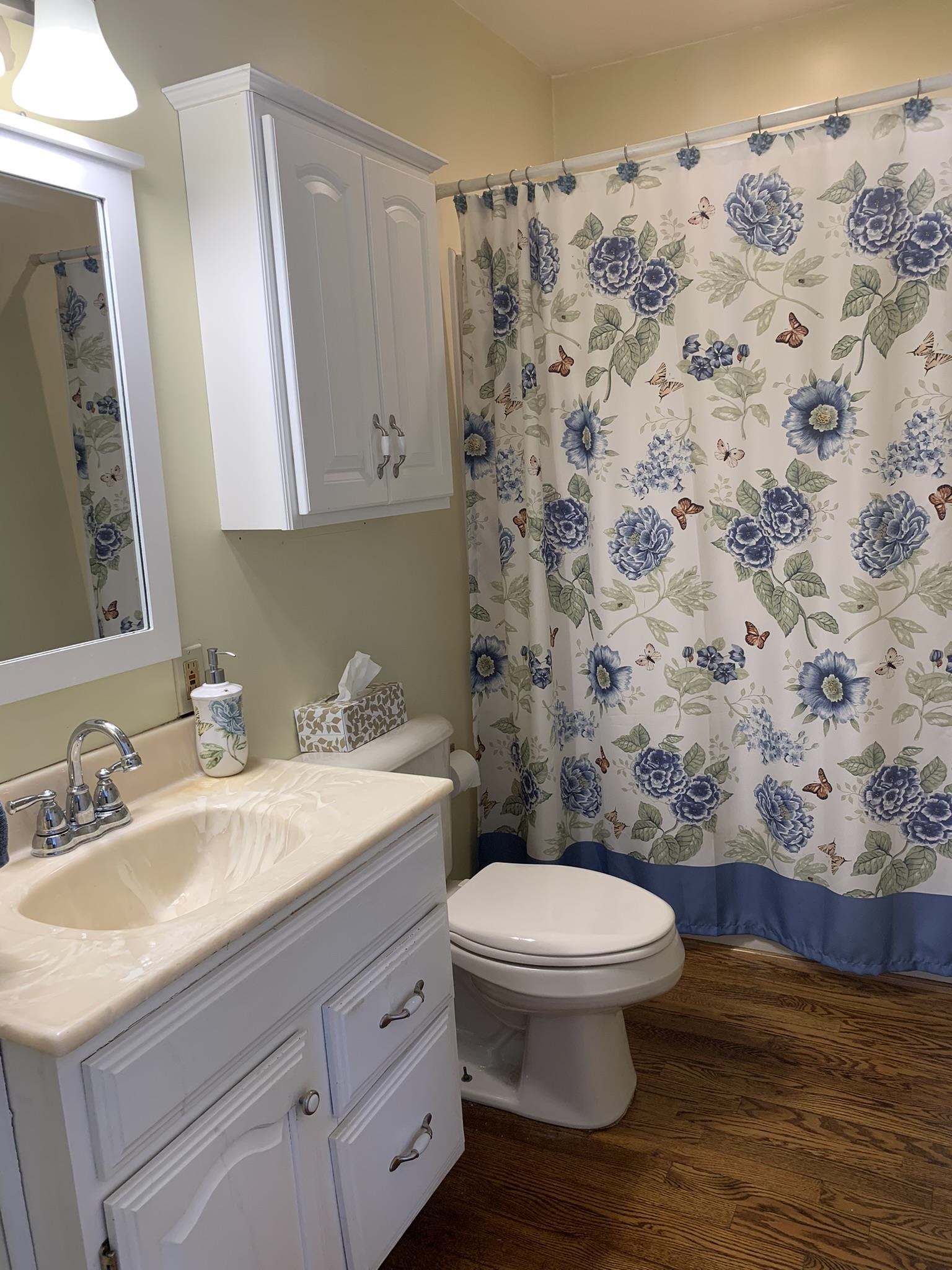5223 Vinton Road Williamsburg, MI 49690 - Photo 16 of 30 1897570-16.JPG