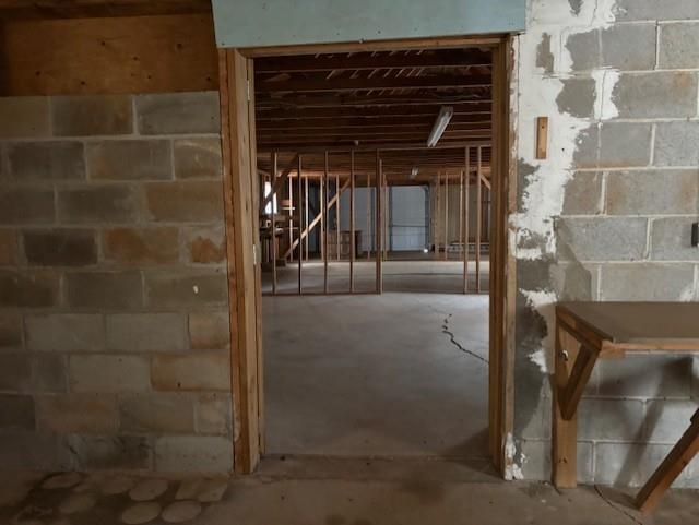 2215 Oak Hill Road Covington, GA 30016 - Photo 34 of 36