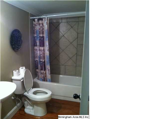 4264 Cedar Springs Road Jacksonville, AL 36265 - Photo 29 of 29