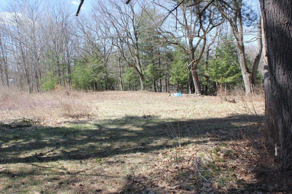 33 Paradowski Road Glenville, NY 12302 - Photo 3 of 12 Photo 4