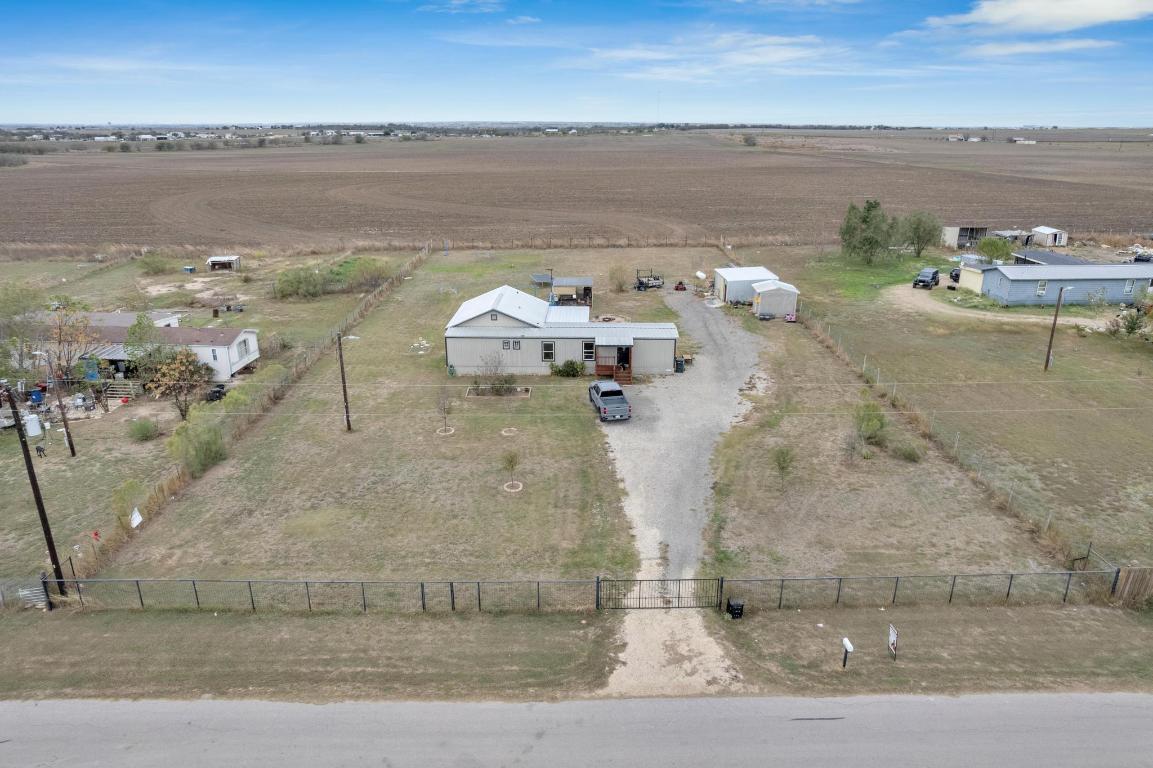 106 Cloudberry Lane Elgin, TX 78621 - Photo 1 of 33 a view of a lake view