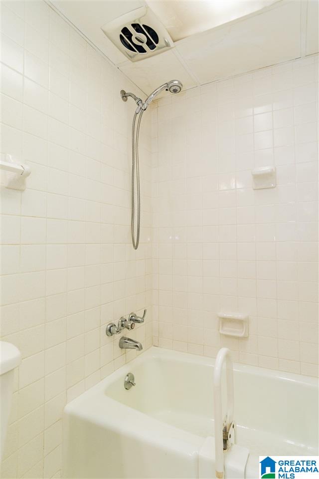 1620 Forest Ridge Road Homewood, AL 35226 - Photo 31 of 39 Gallery Image 31