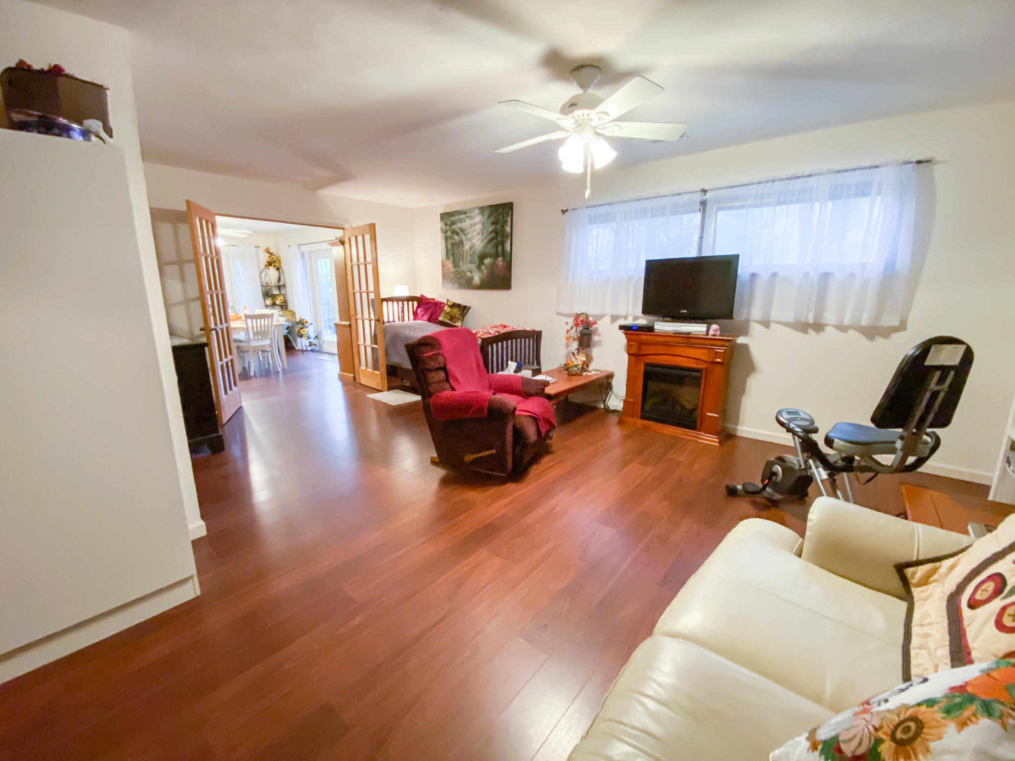 4283 Old Mill Road Springfield, OH 45502 - Photo 8 of 19 Gallery Image 8