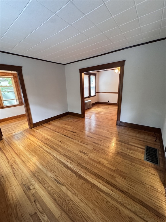 9 Herbertson Road, Unit 1 Boston, MA 02130 - Photo 2 of 10