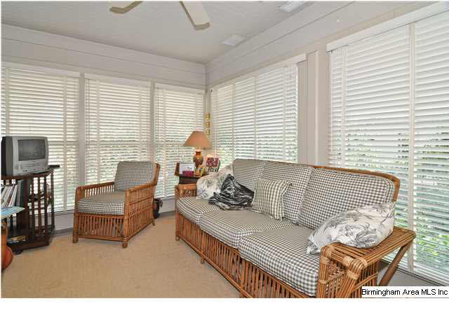 3500 Montevallo Road Birmingham, AL 35213 - Photo 10 of 32