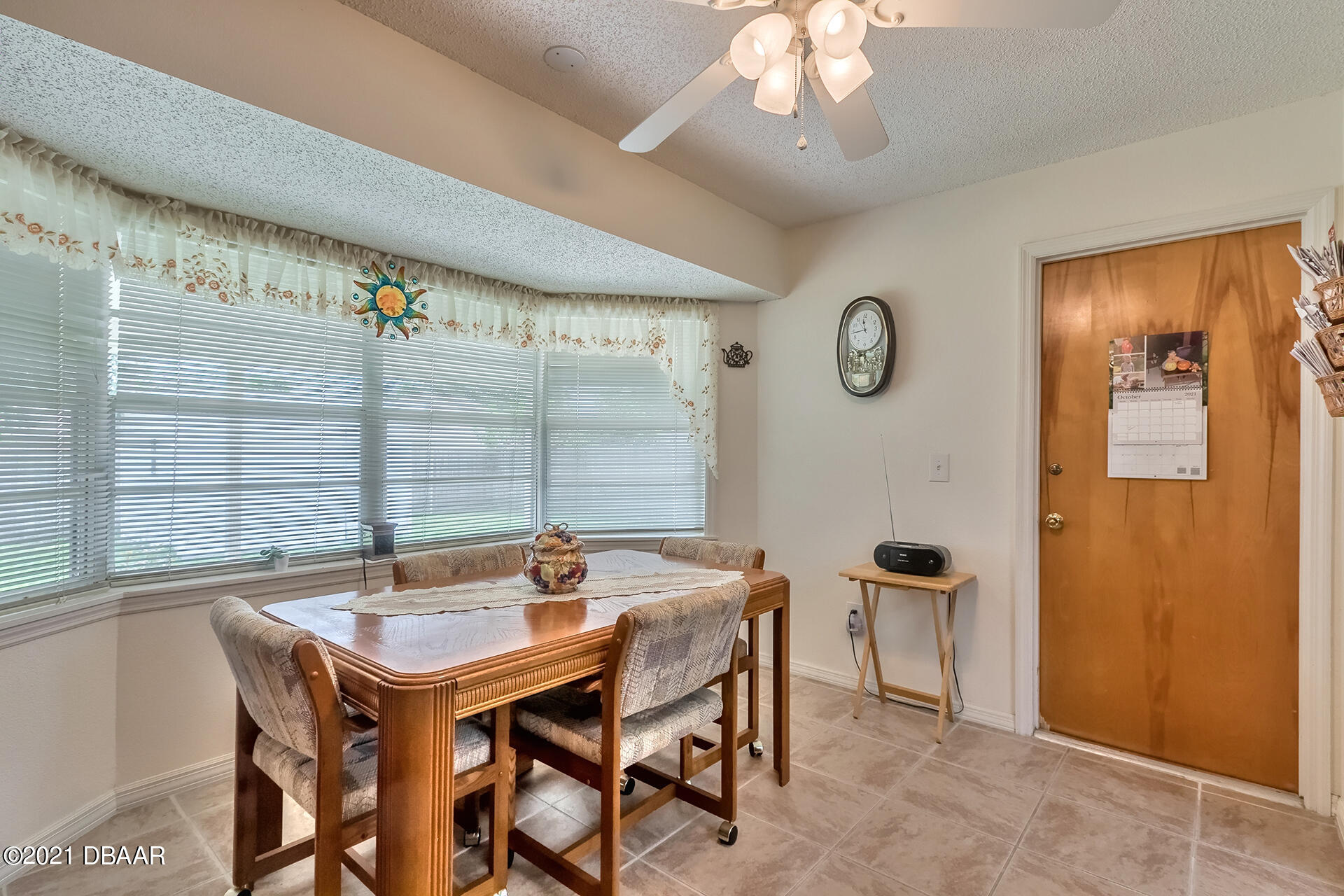 1717 Dublin Road Deltona, FL 32738 - Photo 3 of 35 1717-18