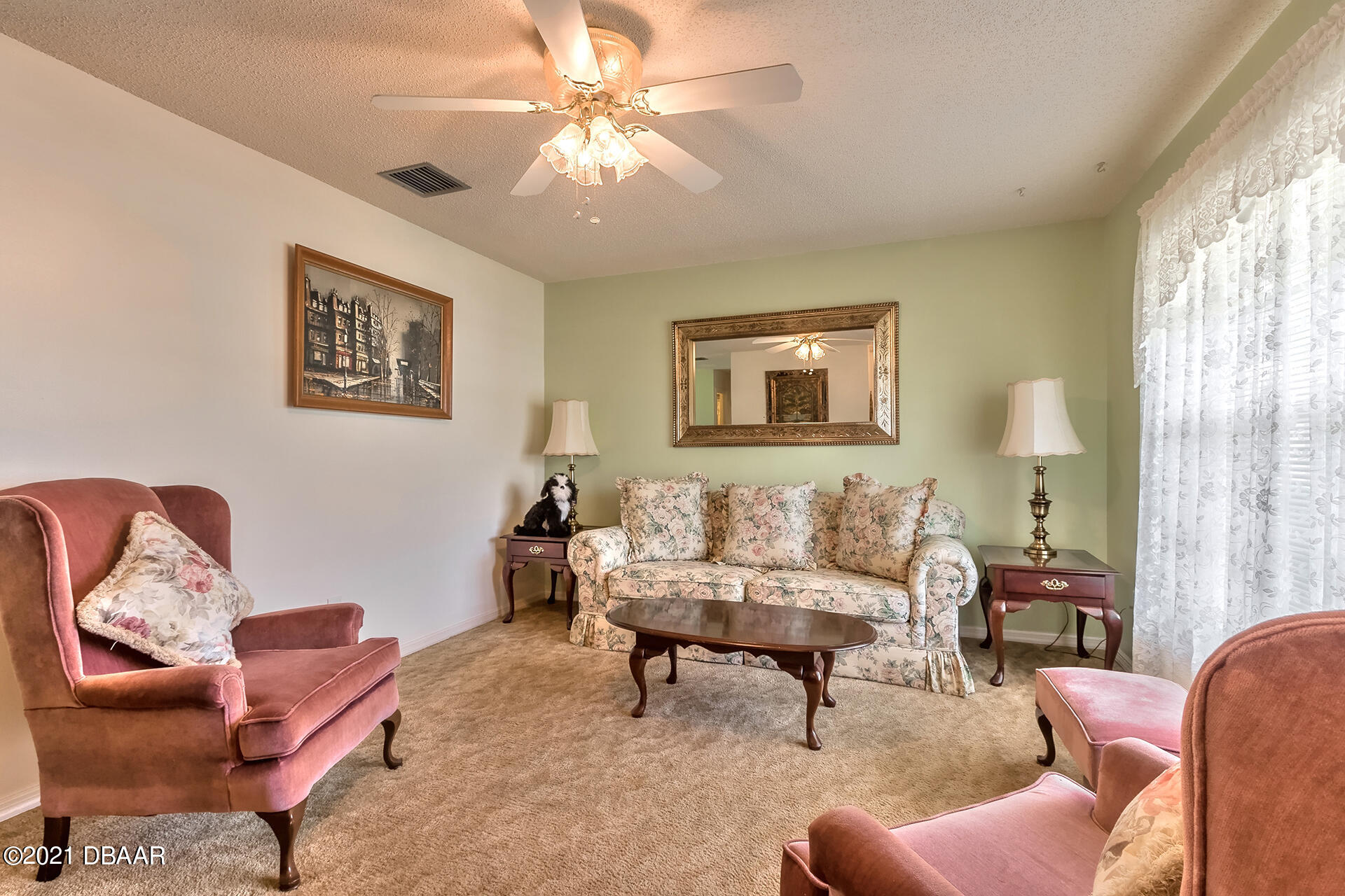 1717 Dublin Road Deltona, FL 32738 - Photo 6 of 35 1717-5
