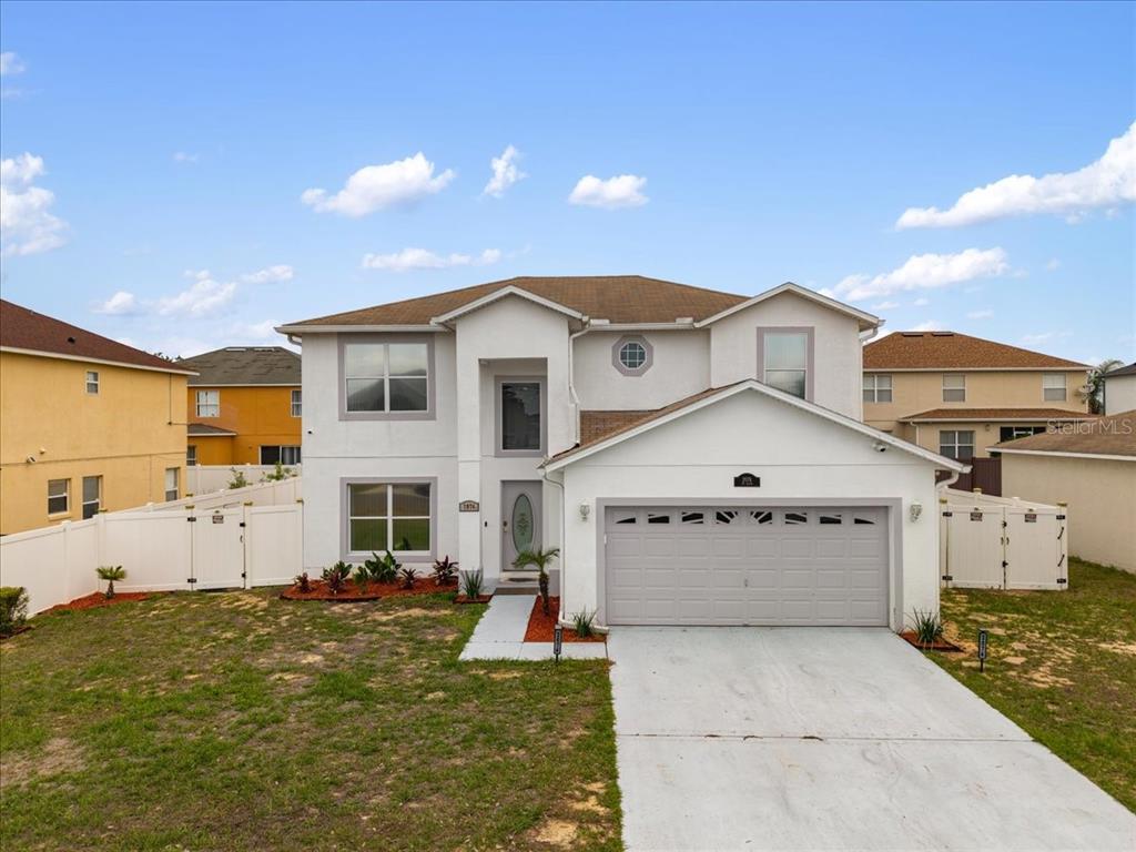 2074 Rio Grande Canyon Loop Kissimmee, FL 34759 - Photo 1 of 52