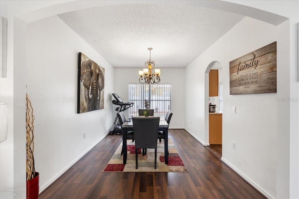2074 Rio Grande Canyon Loop Kissimmee, FL 34759 - Photo 11 of 52