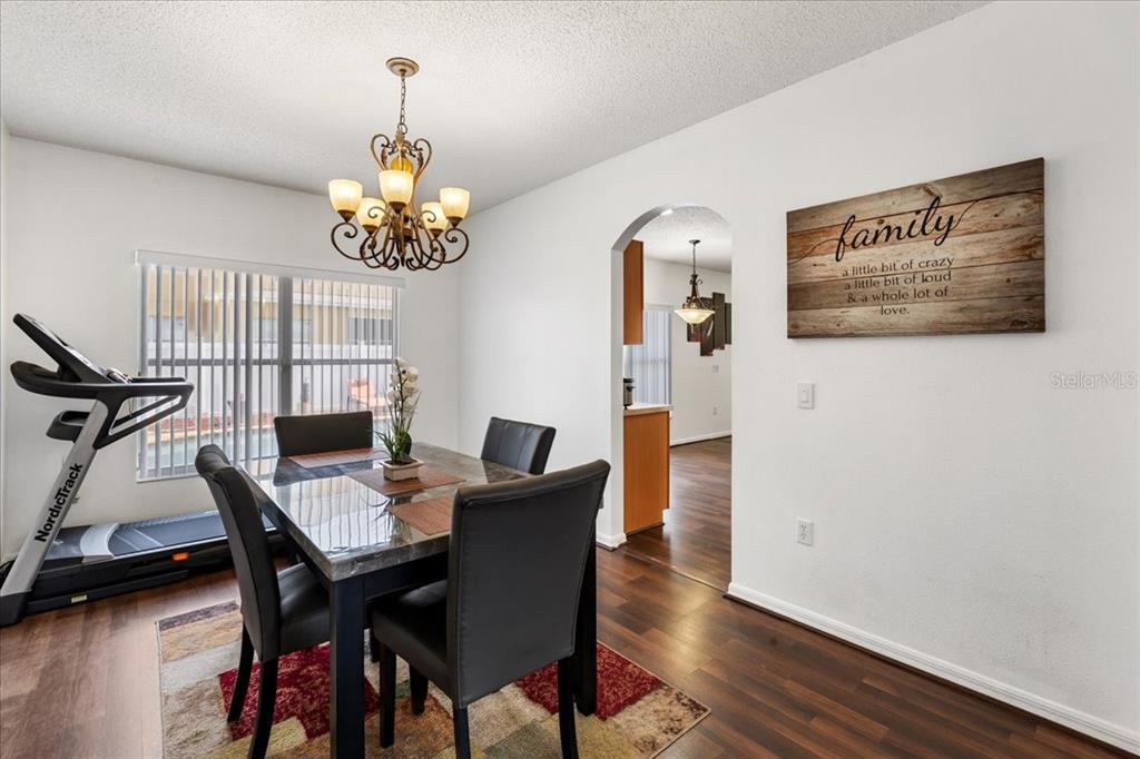 2074 Rio Grande Canyon Loop Kissimmee, FL 34759 - Photo 12 of 52