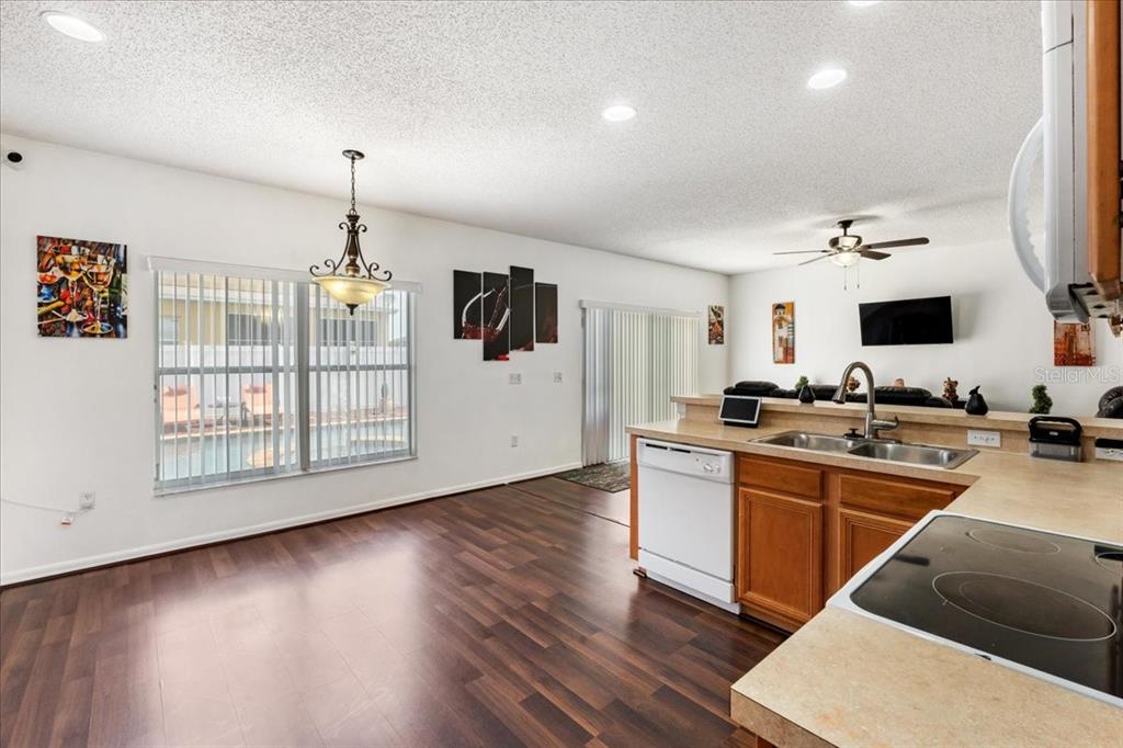2074 Rio Grande Canyon Loop Kissimmee, FL 34759 - Photo 16 of 52