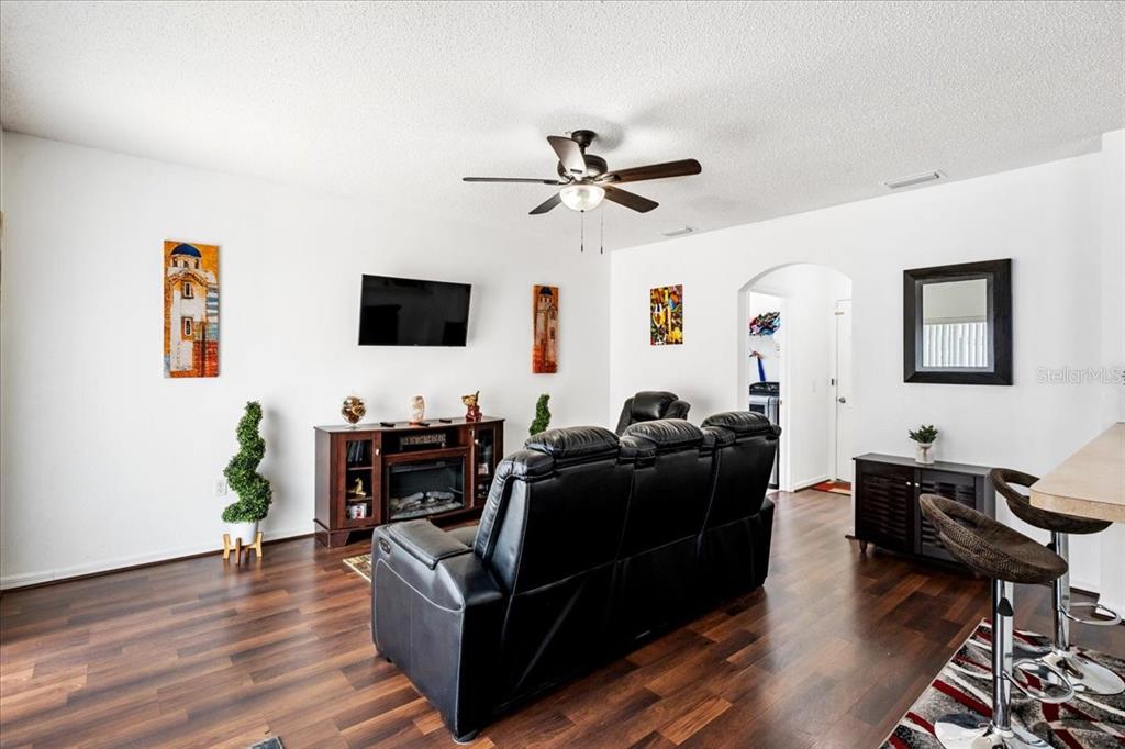 2074 Rio Grande Canyon Loop Kissimmee, FL 34759 - Photo 19 of 52