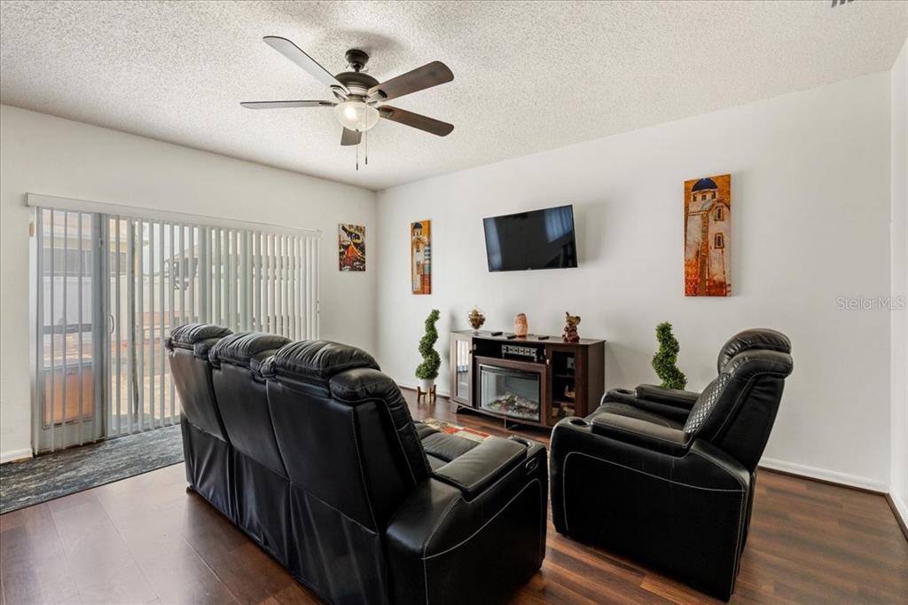2074 Rio Grande Canyon Loop Kissimmee, FL 34759 - Photo 20 of 52