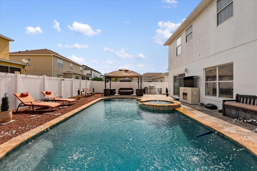 2074 Rio Grande Canyon Loop Kissimmee, FL 34759 - Photo 2 of 52